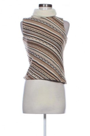 Top de femei Euphoria, Mărime S, Culoare Multicolor, Preț 41,99 Lei