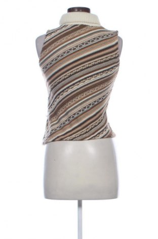 Top de femei Euphoria, Mărime S, Culoare Multicolor, Preț 41,99 Lei