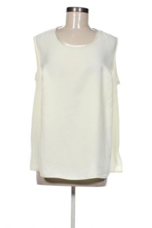 Дамски топ Euro, Размер XL, Цвят Жълт, Цена 14,77 €