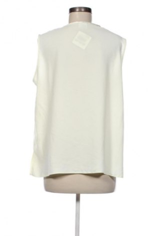 Дамски топ Euro, Размер XL, Цвят Жълт, Цена 14,77 €