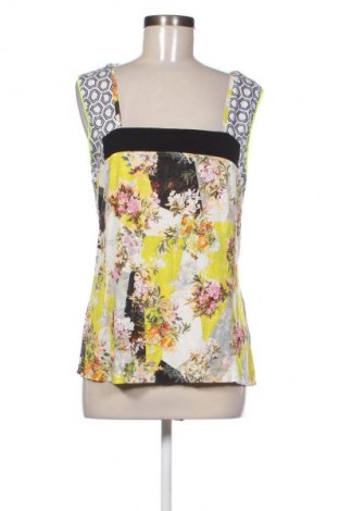 Top de femei Eva & Claudi, Mărime XL, Culoare Multicolor, Preț 326,82 Lei
