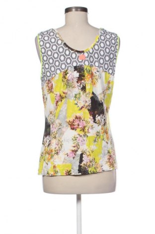 Top de femei Eva & Claudi, Mărime XL, Culoare Multicolor, Preț 326,82 Lei
