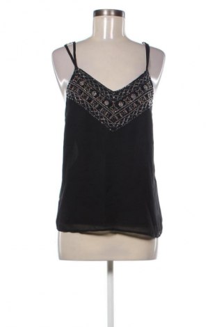 Γυναικείο τοπ Even&Odd, Μέγεθος XL, Χρώμα Πολύχρωμο, Τιμή 15,00 €