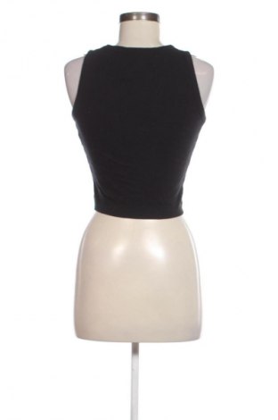 Γυναικείο τοπ Even&Odd, Μέγεθος S, Χρώμα Μαύρο, Τιμή 7,99 €