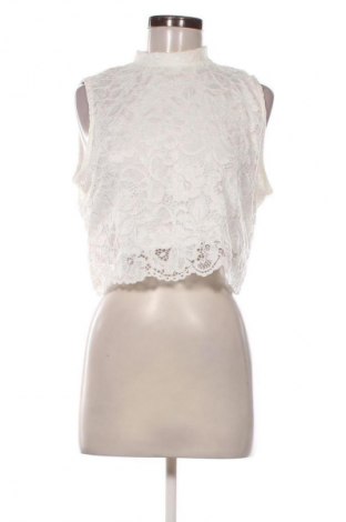Dámský top Even&Odd, Velikost XL, Barva Bílá, Cena  699,00 Kč
