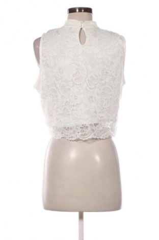 Dámský top Even&Odd, Velikost XL, Barva Bílá, Cena  699,00 Kč