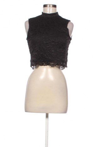 Damski top Even&Odd, Rozmiar M, Kolor Czarny, Cena 123,99 zł