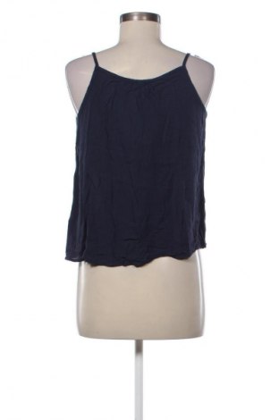 Γυναικείο τοπ Ever.me by Takko Fashion, Μέγεθος S, Χρώμα Μπλέ, Τιμή 15,00 €