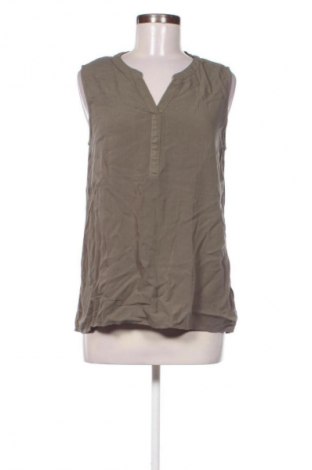 Dámsky top  Ever.me by Takko Fashion, Veľkosť M, Farba Zelená, Cena  14,77 €