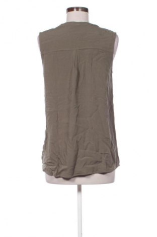 Dámsky top  Ever.me by Takko Fashion, Veľkosť M, Farba Zelená, Cena  14,77 €