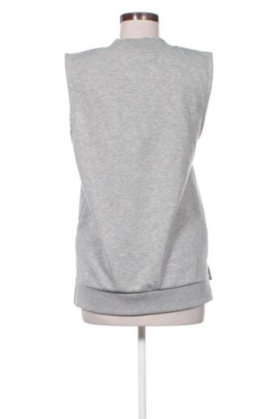 Дамски топ Ever.me by Takko Fashion, Размер S, Цвят Сив, Цена 5,62 €