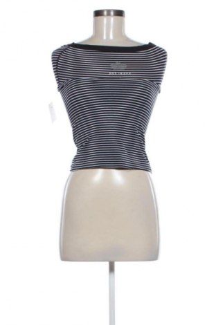 Damentop Everlane, Größe S, Farbe Mehrfarbig, Preis 17,99 €