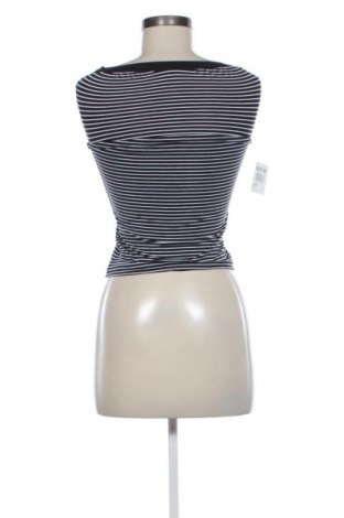 Damentop Everlane, Größe S, Farbe Mehrfarbig, Preis 17,99 €