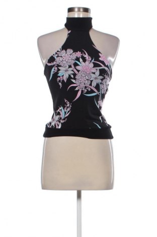 Damentop Evita, Größe S, Farbe Mehrfarbig, Preis 13,81 €