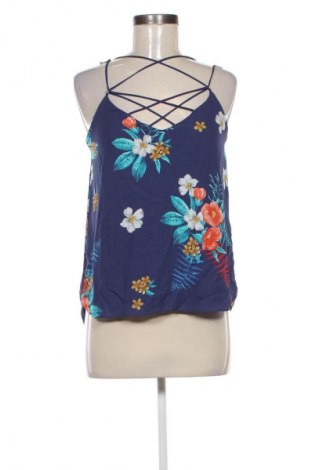 Dámský top Express, Velikost S, Barva Vícebarevné, Cena  189,00 Kč