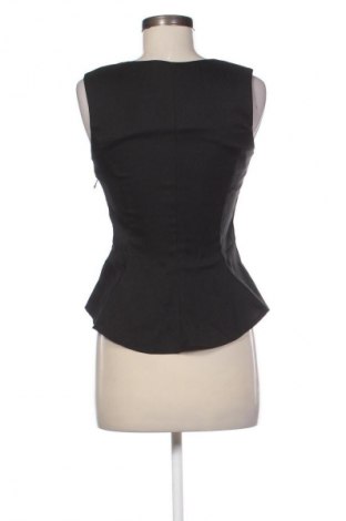 Damski top F&F, Rozmiar M, Kolor Czarny, Cena 79,15 zł