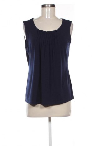 Női top Fair Lady, Méret M, Szín Kék, Ár 3 319 Ft