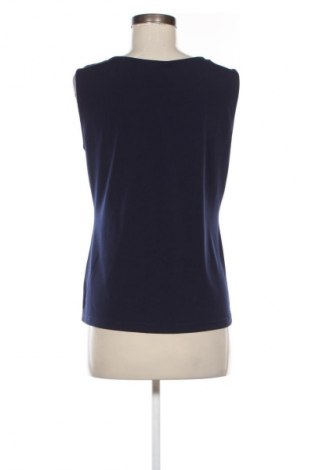 Női top Fair Lady, Méret M, Szín Kék, Ár 3 319 Ft