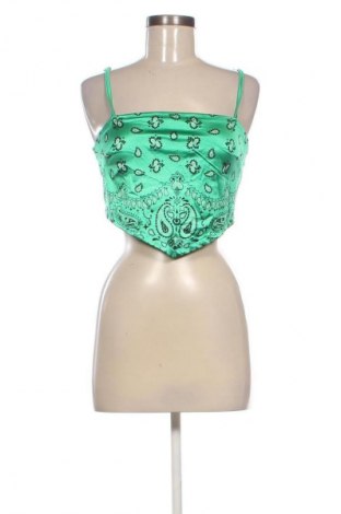 Dámský top Fb Sister, Velikost S, Barva Vícebarevné, Cena  129,00 Kč