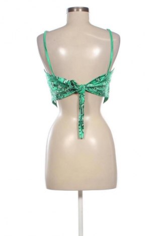 Dámský top Fb Sister, Velikost S, Barva Vícebarevné, Cena  129,00 Kč