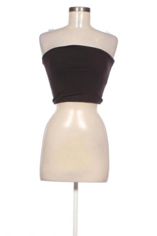 Damentop Fb Sister, Größe S, Farbe Schwarz, Preis 5,99 €