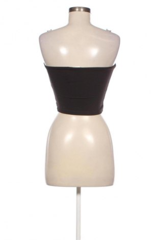 Damentop Fb Sister, Größe S, Farbe Schwarz, Preis 5,99 €