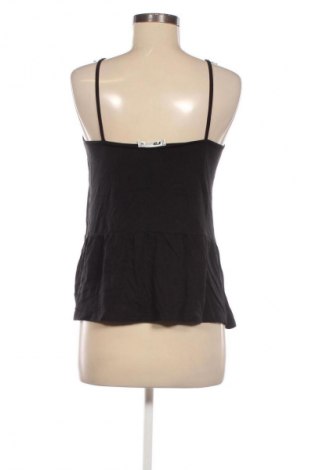 Top de femei Fb Sister, Mărime M, Culoare Negru, Preț 29,99 Lei