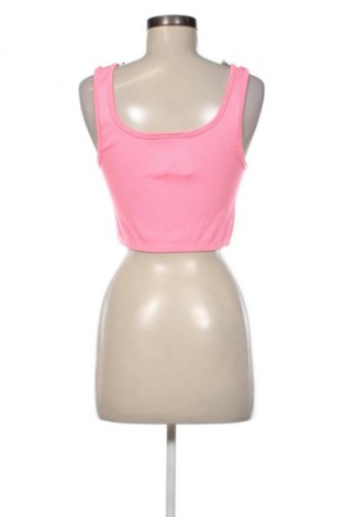 Damski top Fb Sister, Rozmiar L, Kolor Różowy, Cena 26,99 zł