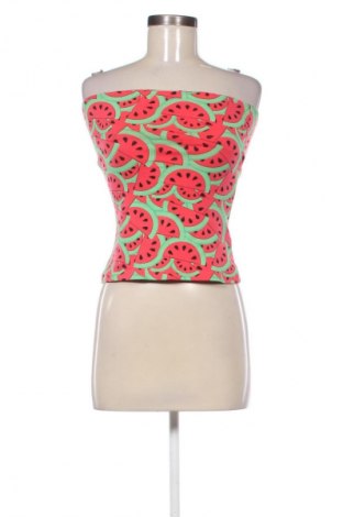 Дамски топ Fb Sister, Размер M, Цвят Многоцветен, Цена 15,00 €