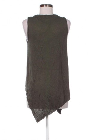 Top de femei Fb Sister, Mărime L, Culoare Verde, Preț 77,00 Lei