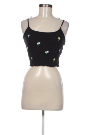 Дамски топ Fb Sister, Размер S, Цвят Многоцветен, Цена 14,77 €