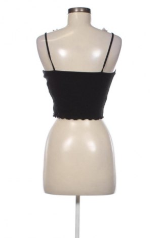 Дамски топ Fb Sister, Размер S, Цвят Многоцветен, Цена 14,77 €