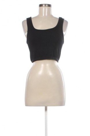 Дамски топ Fb Sister, Размер M, Цвят Черен, Цена 5,11 €