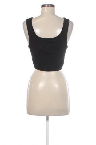 Дамски топ Fb Sister, Размер M, Цвят Черен, Цена 5,11 €