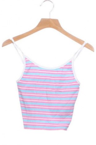 Damski top Fb Sister, Rozmiar XS, Kolor Kolorowy, Cena 25,99 zł