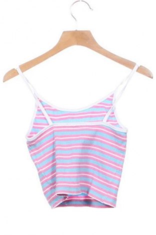 Damski top Fb Sister, Rozmiar XS, Kolor Kolorowy, Cena 25,99 zł