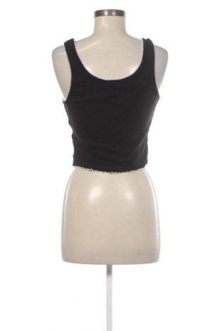 Дамски топ Fb Sister, Размер L, Цвят Черен, Цена 5,11 €