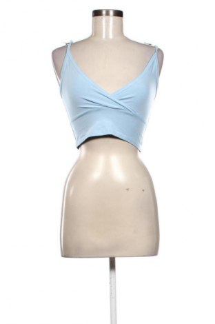 Damentop Fb Sister, Größe XS, Farbe Blau, Preis 6,99 €