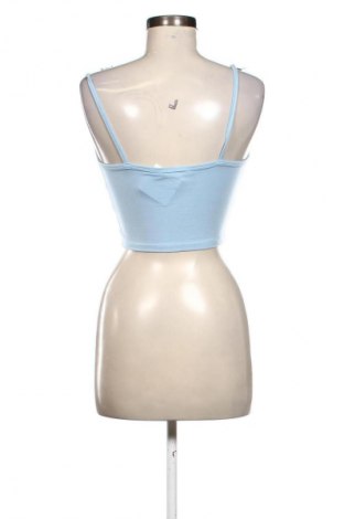 Damentop Fb Sister, Größe XS, Farbe Blau, Preis 6,99 €