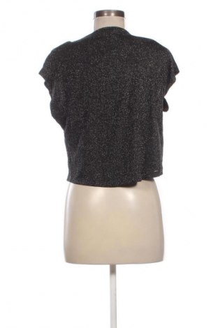 Damski top Fb Sister, Rozmiar L, Kolor Czarny, Cena 26,99 zł