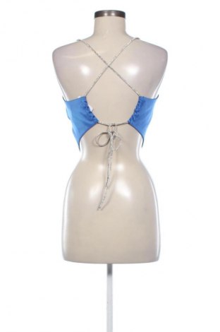 Damentop Fb Sister, Größe L, Farbe Blau, Preis € 14,77