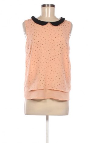 Дамски топ Fb Sister, Размер M, Цвят Многоцветен, Цена 14,82 €