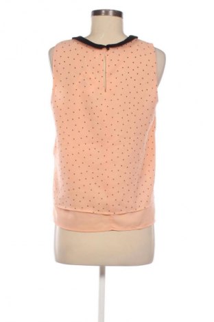 Дамски топ Fb Sister, Размер M, Цвят Многоцветен, Цена 14,82 €