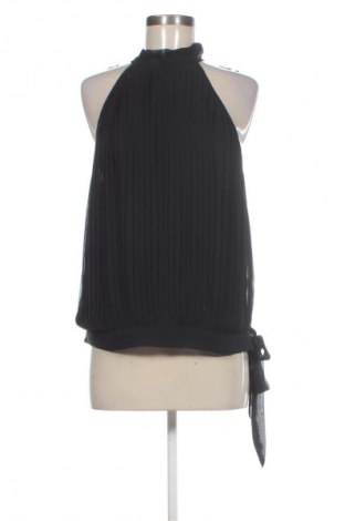 Top de femei Ferrache, Mărime M, Culoare Negru, Preț 71,94 Lei