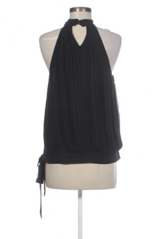 Top de femei Ferrache, Mărime M, Culoare Negru, Preț 71,94 Lei