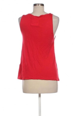 Γυναικείο τοπ Fishbone, Μέγεθος XL, Χρώμα Κόκκινο, Τιμή 7,99 €
