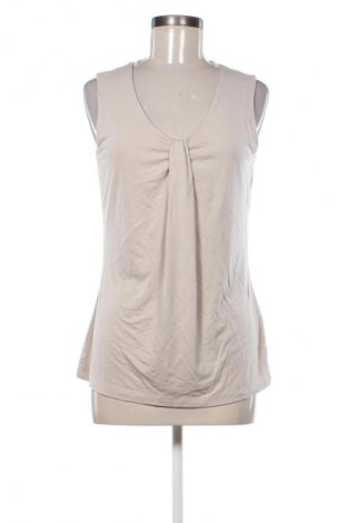 Damentop Flame, Größe L, Farbe Beige, Preis 8,99 €