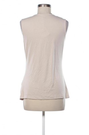 Damentop Flame, Größe L, Farbe Beige, Preis 8,99 €