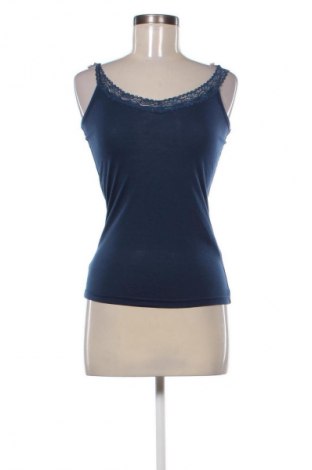 Damentop Flame, Größe S, Farbe Blau, Preis € 15,00