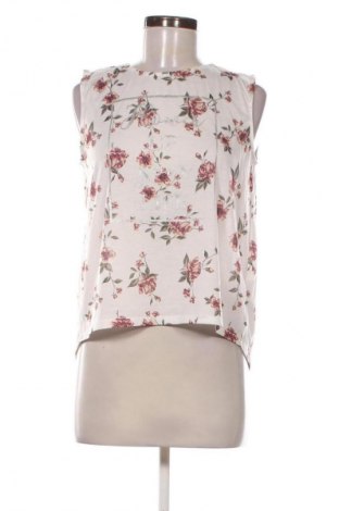 Top de femei Flame, Mărime S, Culoare Multicolor, Preț 38,99 Lei